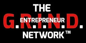 Featured publication or client logo