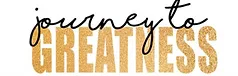 Featured publication or client logo