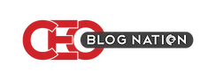 Featured publication or client logo