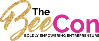 Featured publication or client logo