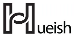 Featured publication or client logo