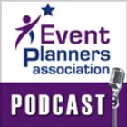 Featured publication or client logo