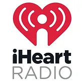 Featured publication or client logo