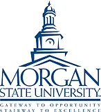 Featured publication or client logo