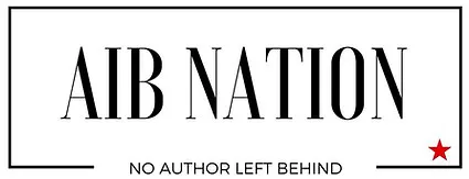 Featured publication or client logo