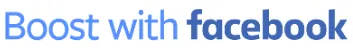 Featured publication or client logo